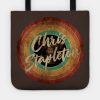 34015101 0 6 - Chris Stapleton Merch