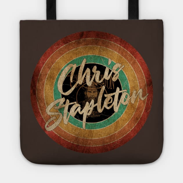 34015101 0 6 - Chris Stapleton Merch