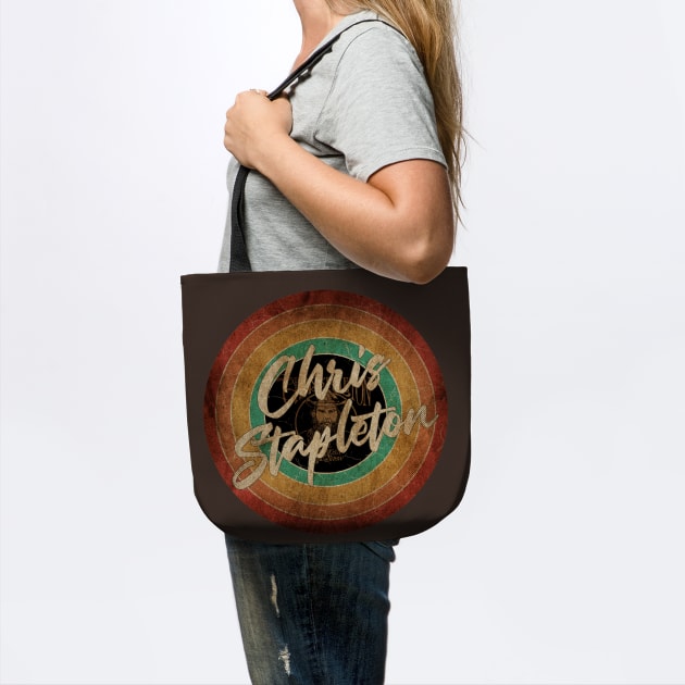 34015101 0 7 - Chris Stapleton Merch