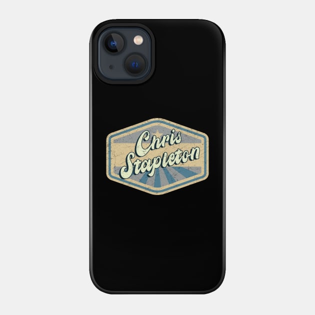 34431524 0 10 - Chris Stapleton Merch