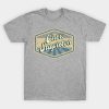 34431524 0 19 - Chris Stapleton Merch
