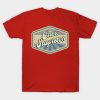 34431524 0 20 - Chris Stapleton Merch