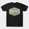 34431524 0 22 - Chris Stapleton Merch