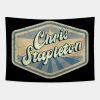 34431524 0 9 - Chris Stapleton Merch