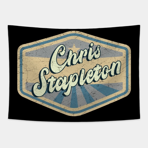 34431524 0 9 - Chris Stapleton Merch
