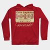 35153571 0 10 - Chris Stapleton Merch