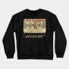 35153571 0 - Chris Stapleton Merch