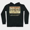 35153571 0 11 - Chris Stapleton Merch