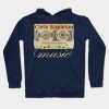 35153571 0 13 - Chris Stapleton Merch