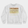 35153571 0 2 - Chris Stapleton Merch