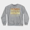 35153571 0 3 - Chris Stapleton Merch