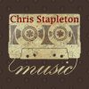 35153571 0 6 - Chris Stapleton Merch