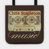 35153571 0 7 - Chris Stapleton Merch