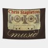 35153571 0 9 - Chris Stapleton Merch