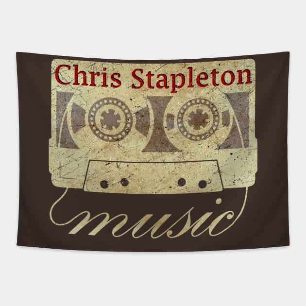 35153571 0 9 - Chris Stapleton Merch