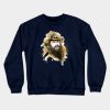 35362086 0 1 - Chris Stapleton Merch