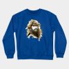 35362086 0 - Chris Stapleton Merch