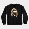 35362086 0 3 - Chris Stapleton Merch