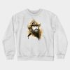 35362086 0 4 - Chris Stapleton Merch