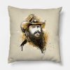 35362086 0 5 - Chris Stapleton Merch