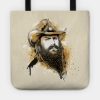 35362086 0 7 - Chris Stapleton Merch