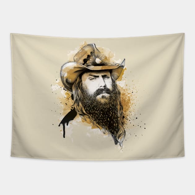 35362086 0 9 - Chris Stapleton Merch