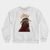 35362087 0 1 - Chris Stapleton Merch