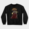 35362087 0 - Chris Stapleton Merch