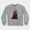 35362087 0 2 - Chris Stapleton Merch