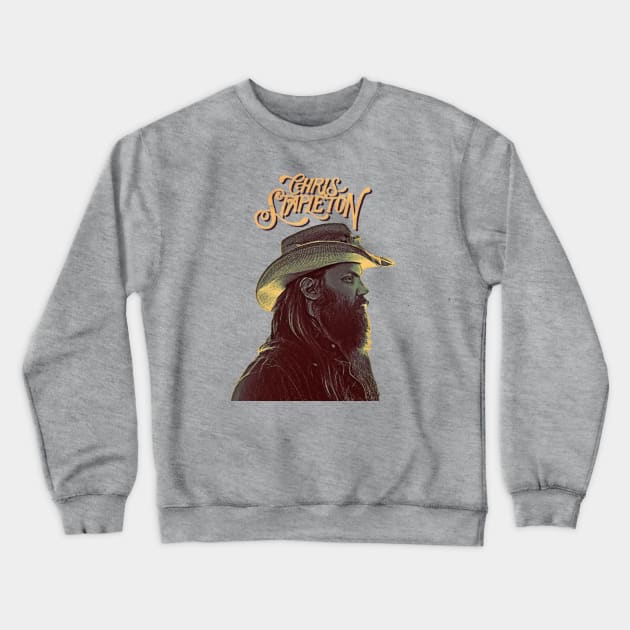 35362087 0 2 - Chris Stapleton Merch