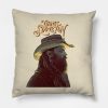 35362087 0 4 - Chris Stapleton Merch
