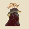 35362087 0 5 - Chris Stapleton Merch