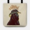 35362087 0 6 - Chris Stapleton Merch