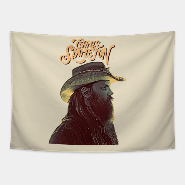 35362087 0 8 - Chris Stapleton Merch