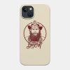 35362089 0 11 - Chris Stapleton Merch