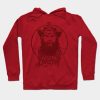 35362089 0 14 - Chris Stapleton Merch