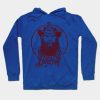 35362089 0 15 - Chris Stapleton Merch