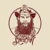 35362089 0 7 - Chris Stapleton Merch