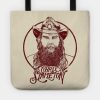 35362089 0 8 - Chris Stapleton Merch