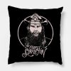 35362091 0 14 - Chris Stapleton Merch