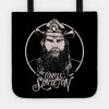 35362091 0 15 - Chris Stapleton Merch