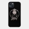 35362091 0 18 - Chris Stapleton Merch