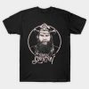35362091 0 26 - Chris Stapleton Merch