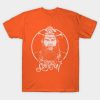 35362091 0 29 - Chris Stapleton Merch