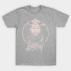 35362091 0 30 - Chris Stapleton Merch