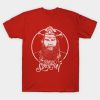 35362091 0 31 - Chris Stapleton Merch