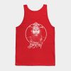 35362091 0 6 - Chris Stapleton Merch