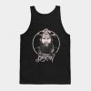 35362091 0 7 - Chris Stapleton Merch