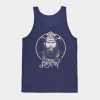 35362091 0 8 - Chris Stapleton Merch