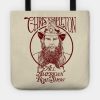 35362093 1 2 - Chris Stapleton Store